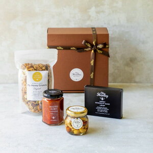 yH̑蕨1000~OFFN[|sz}Cnj[ MYHONEY H4_Zbg / uEMtg{bNX(M) / }Cnj[ MYHONEYS胊{/񂰑ܕt