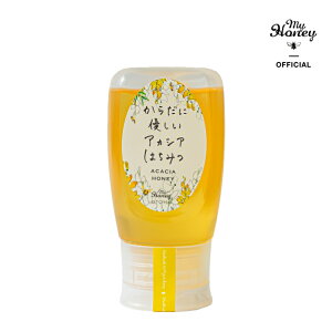 yH̑蕨1000~OFFN[|sz}Cnj[ MYHONEY AJVAnj[ `[u{g 300g AJVA݂͂ ݂͂ M݂͂ ݂͂ AJVA ݂͂Mtgyo