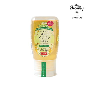 yH̑蕨1000~OFFN[|sz}Cnj[ MYHONEY 炾ɗDCk݂͂ `[u{g300g/ ȂȈՕE񂰑ܖΕ 2025 v[g Mtg ݂͂ 