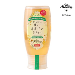 yH̑蕨1000~OFFN[|sz}Cnj[ MYHONEY 炾ɗDCk݂͂ `[u{g500g/ ȂȈՕE񂰑ܖy7cƓȓ̏oׁzΕ 2025 v[