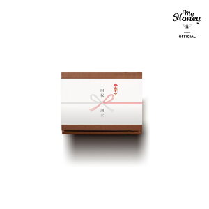 y~̑蕨ő1500~OFFN[|szuEMtg{bNX × ldl ̓