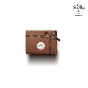 y~̑蕨ő1500~OFFN[|szuEMtg{bNX × MYHONEYS胊{dl ̓