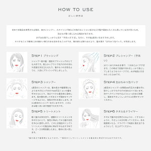 【公式】送料無料MYHONEYREMEDY(マイハニーレメディー)お試し3日間分セットシャンプートリートメントお試しセットサンプルサシェ