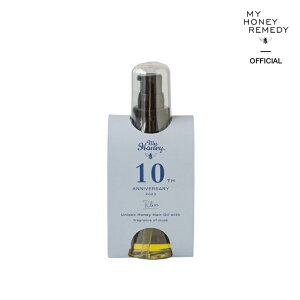 yH̑蕨1000~OFFN[|sz}Cnj[ MYHONEY HIC uX 80ml nj[IC wAIC 􂢗Ȃg[gg Ε Mtg v[gy3cƓȓ̏oׁz