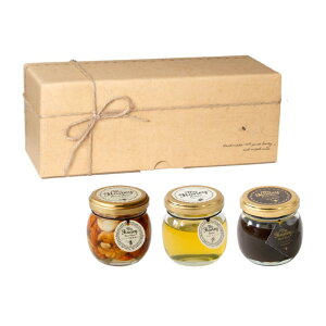 yH̑蕨1000~OFFN[|sz}Cnj[ MYHONEY lCTOP3Zbg (MTCYx3) / i`Ntg{bNX(L) l or {