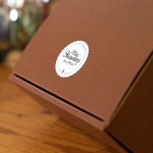 楽天市場 生はちみつギフト マヌカハニーブレンド 0g Mgo30 相当 ブラウンギフトボックス S Myhoneyロゴ入りリボン 手提げ袋 生はちみつ専門店 My Honey