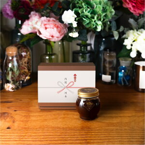 yH̑蕨1000~OFFN[|sznj[VRLi200gj / uEMtg{bNX(S) + l + 񂰑 yo׉\z