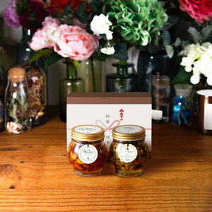 yH̑蕨1000~OFFN[|szibc̖IЂLi200gj + ibc̖IЂ Gg[Li200gj / uEMtg{bNX(S) + l + 񂰑 yo׉\z