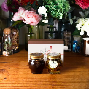 yH̑蕨1000~OFFN[|sznj[VRLi200gj + ibc̖IЂ Gg[Li200gj / uEMtg{bNX(S) + l + 񂰑 yo׉\z