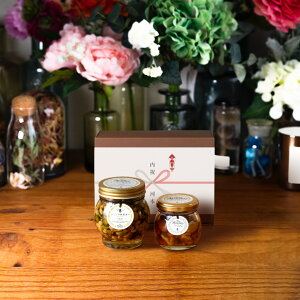 yH̑蕨1000~OFFN[|szibc̖IЂ Gg[Li200gj + ibc̖IЂMi80gj / uEMtg{bNX(S) + l + 񂰑 yo׉\z