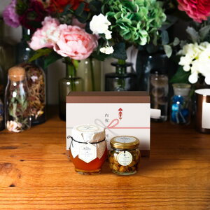 yH̑蕨1000~OFFN[|sz}kJnj[uhi200gjyMGO30+z + ibc̖IЂ Gg[Mi90gj / uEMtg{bNX(S) + l + 񂰑 yo׉