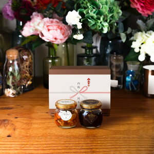 yH̑蕨1000~OFFN[|szibc̖IЂMi80gj + nj[VRMi90gj / uEMtg{bNX(S) + l + 񂰑 yo׉\z