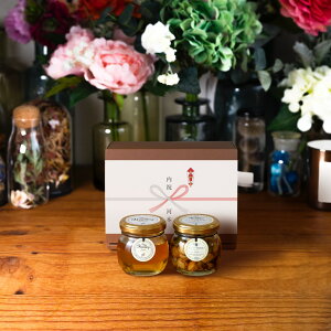 yH̑蕨1000~OFFN[|sz}Cnj[ MYHONEY AJVAnj[Mi90gj + ibc̖IЂ Gg[Mi90gj / uEMtg{bNX(S) + l + 񂰑 AJVA͂