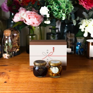 yH̑蕨1000~OFFN[|sznj[VRMi90gj + ibc̖IЂ Gg[Mi90gj / uEMtg{bNX(S) + l + 񂰑 yo׉\z