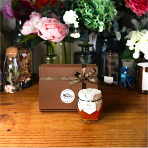 yH̑蕨1000~OFFN[|sz}kJnj[uhi200gjyMGO30+z / uEMtg{bNX(S) + MYHONEYS胊{ + 񂰑 yo׉\z