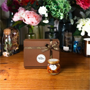 yH̑蕨1000~OFFN[|szibc̖IЂMi80gj / uEMtg{bNX(S) + MYHONEYS胊{ + 񂰑 yo׉\z