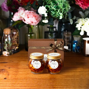 yH̑蕨1000~OFFN[|szibc̖IЂLi200gj× 2 / uEMtg{bNX(S) + MYHONEYS胊{ + 񂰑 yo׉\z