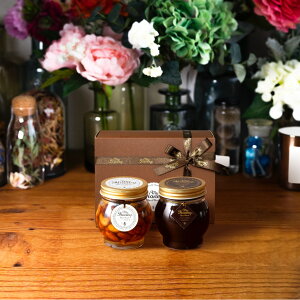 yH̑蕨1000~OFFN[|szibc̖IЂLi200gj + nj[VRLi200gj / uEMtg{bNX(S) + MYHONEYS胊{ + 񂰑 yo׉\z