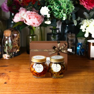 yH̑蕨1000~OFFN[|szibc̖IЂLi200gj + ibc̖IЂ Gg[Li200gj / uEMtg{bNX(S) + MYHONEYS胊{ + 񂰑 yo׉