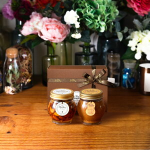 yH̑蕨1000~OFFN[|szibc̖IЂLi200gj + s[ibcnj[Li200gj / uEMtg{bNX(S) + MYHONEYS胊{ + 񂰑 yo׉\z