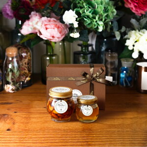 yH̑蕨1000~OFFN[|szibc̖IЂLi200gj + }Cnj[ MYHONEY AJVAnj[Mi90gj / uEMtg{bNX(S) + MYHONEYS胊{ + 񂰑 AJVA