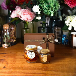 yH̑蕨1000~OFFN[|szibc̖IЂLi200gj + s[ibcnj[Mi90gj / uEMtg{bNX(S) + MYHONEYS胊{ + 񂰑 yo׉\z