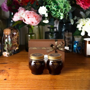 yH̑蕨1000~OFFN[|sznj[VRLi200gj× 2 / uEMtg{bNX(S) + MYHONEYS胊{ + 񂰑 yo׉\z