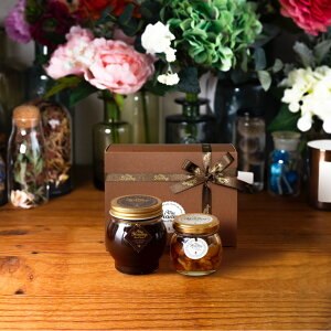 yH̑蕨1000~OFFN[|sznj[VRLi200gj + ibc̖IЂMi80gj / uEMtg{bNX(S) + MYHONEYS胊{ + 񂰑 yo׉\z