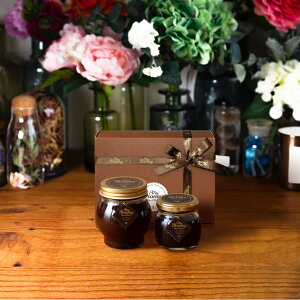 nj[VRLi200gj + nj[VRMi90gj / uEMtg{bNX(S) + MYHONEYS胊{ + 񂰑 yo׉\z