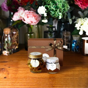 yH̑蕨1000~OFFN[|szibc̖IЂ Gg[Li200gj + }kJnj[uhi90gjyMGO30+z / uEMtg{bNX(S) + MYHONEYS胊{ + 