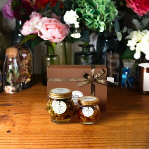 yH̑蕨1000~OFFN[|szibc̖IЂ Gg[Li200gj + ibc̖IЂMi80gj / uEMtg{bNX(S) + MYHONEYS胊{ + 񂰑 yo׉\