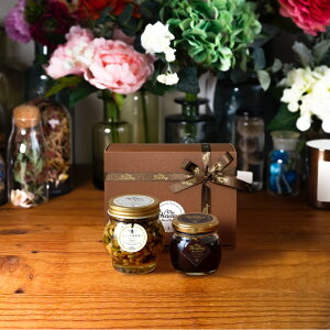 yH̑蕨1000~OFFN[|szibc̖IЂ Gg[Li200gj + nj[VRMi90gj / uEMtg{bNX(S) + MYHONEYS胊{ + 񂰑 yo׉\z