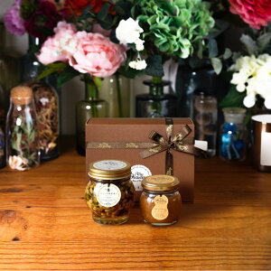 yH̑蕨1000~OFFN[|szibc̖IЂ Gg[Li200gj + s[ibcnj[Mi90gj / uEMtg{bNX(S) + MYHONEYS胊{ + 񂰑 yo׉\