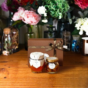 yH̑蕨1000~OFFN[|sz}kJnj[uhi200gjyMGO30+z + ibc̖IЂMi80gj / uEMtg{bNX(S) + MYHONEYS胊{ + 񂰑 yo