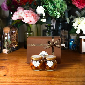 yH̑蕨1000~OFFN[|szibc̖IЂMi80gj× 2 / uEMtg{bNX(S) + MYHONEYS胊{ + 񂰑 yo׉\z