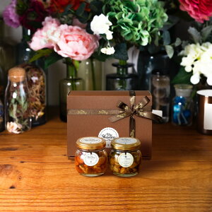 yH̑蕨1000~OFFN[|szibc̖IЂMi80gj + ibc̖IЂ Gg[Mi90gj / uEMtg{bNX(S) + MYHONEYS胊{ + 񂰑 yo׉\