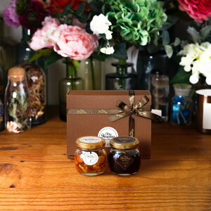 yH̑蕨1000~OFFN[|szibc̖IЂMi80gj + nj[VRMi90gj / uEMtg{bNX(S) + MYHONEYS胊{ + 񂰑 yo׉\z