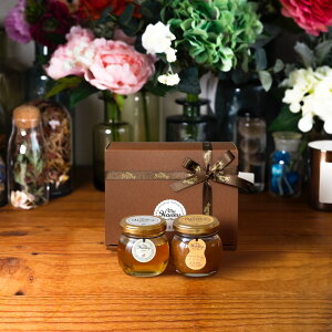 }Cnj[ MYHONEY AJVAnj[Mi90gj + s[ibcnj[Mi90gj / uEMtg{bNX(S) + MYHONEYS胊{ + 񂰑 AJVA݂͂ ݂͂ M݂͂ ݂͂ 