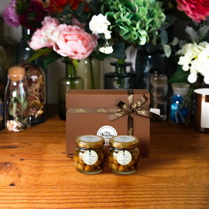 yH̑蕨1000~OFFN[|szibc̖IЂ Gg[Mi90gj× 2 / uEMtg{bNX(S) + MYHONEYS胊{ + 񂰑 yo׉\z