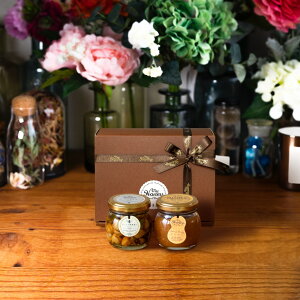 yH̑蕨1000~OFFN[|szibc̖IЂ Gg[Mi90gj + s[ibcnj[Mi90gj / uEMtg{bNX(S) + MYHONEYS胊{ + 񂰑 yo׉\