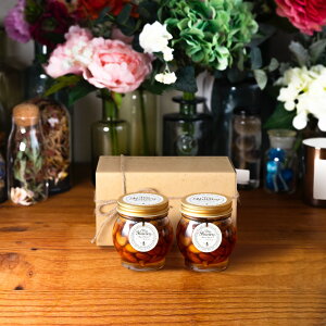 yH̑蕨1000~OFFN[|szibc̖IЂLi200gj× 2 / i`Ntg{bNX(M) + R{ + 񂰑 yo׉\z