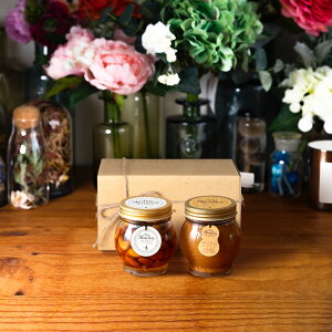 yH̑蕨1000~OFFN[|szibc̖IЂLi200gj + s[ibcnj[Li200gj / i`Ntg{bNX(M) + R{ + 񂰑 yo׉\z