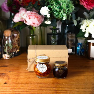 yH̑蕨1000~OFFN[|szibc̖IЂLi200gj + nj[VRMi90gj / i`Ntg{bNX(M) + R{ + 񂰑 yo׉\z