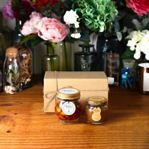 yH̑蕨1000~OFFN[|szibc̖IЂLi200gj + s[ibcnj[Mi90gj / i`Ntg{bNX(M) + R{ + 񂰑 yo׉\z