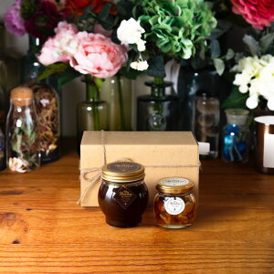 yH̑蕨1000~OFFN[|sznj[VRLi200gj + ibc̖IЂMi80gj / i`Ntg{bNX(M) + R{ + 񂰑 yo׉\z