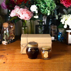 yH̑蕨1000~OFFN[|sznj[VRLi200gj + s[ibcnj[Mi90gj / i`Ntg{bNX(M) + R{ + 񂰑 yo׉\z