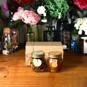 yH̑蕨1000~OFFN[|szibc̖IЂ Gg[Li200gj + s[ibcnj[Li200gj / i`Ntg{bNX(M) + R{ + 񂰑 yo׉\z