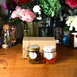 yH̑蕨1000~OFFN[|szibc̖IЂ Gg[Li200gj + }kJnj[uhi200gjyMGO30+z / i`Ntg{bNX(M) + R{ + 񂰑 y