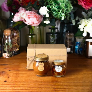 yH̑蕨1000~OFFN[|szs[ibcnj[Li200gj + ibc̖IЂMi80gj / i`Ntg{bNX(M) + R{ + 񂰑 yo׉\z