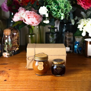 yH̑蕨1000~OFFN[|szs[ibcnj[Li200gj + nj[VRMi90gj / i`Ntg{bNX(M) + R{ + 񂰑 yo׉\z